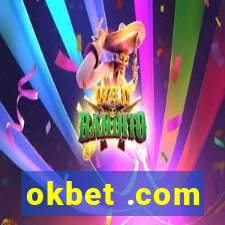 okbet .com